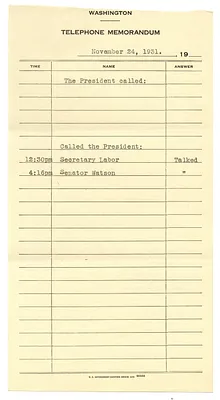 p. 23