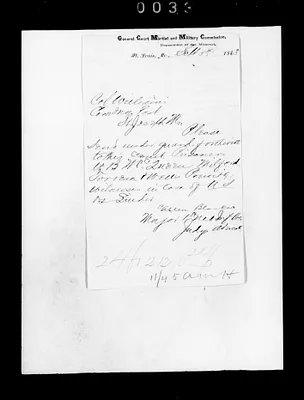 p. 43