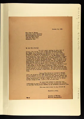 p. 39