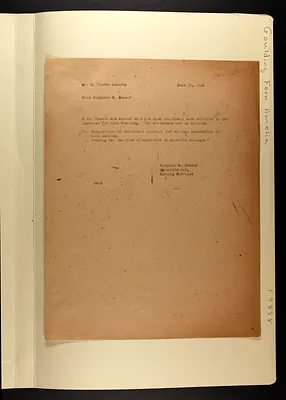p. 20