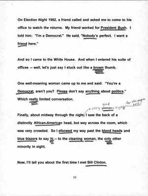 p. 12