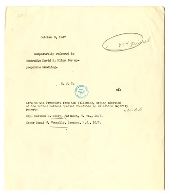 p. 1