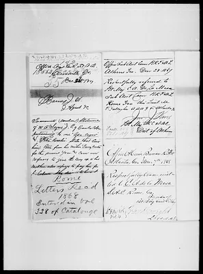 p. 36