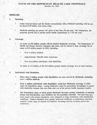 p. 44