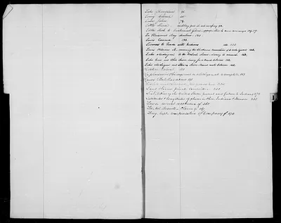 p. 17