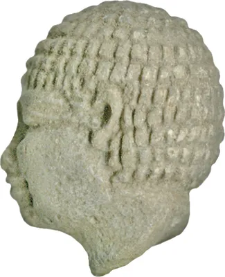p. 2