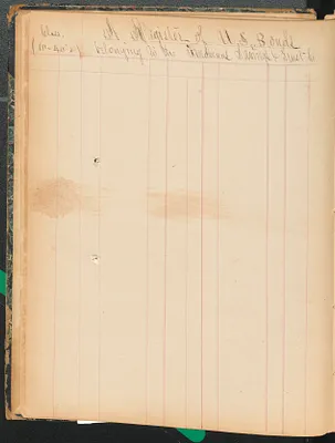 p. 8
