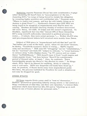 p. 40