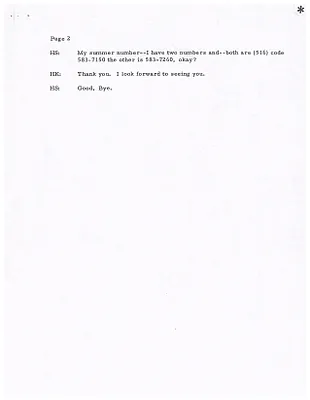 p. 26