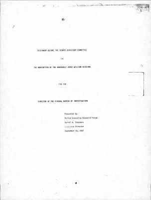 p. 17