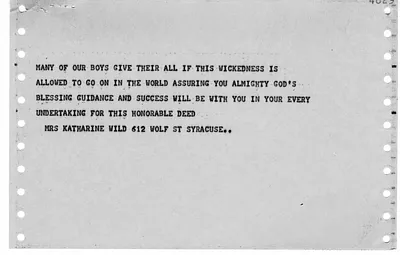 p. 13