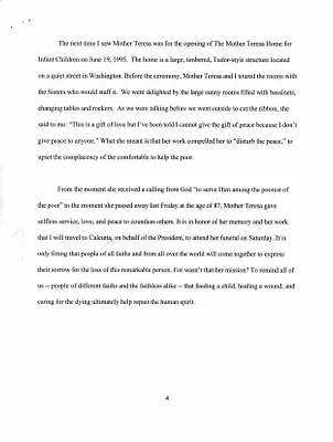 p. 60