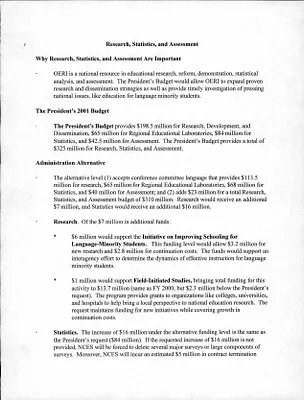 p. 54
