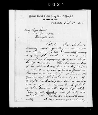 p. 24