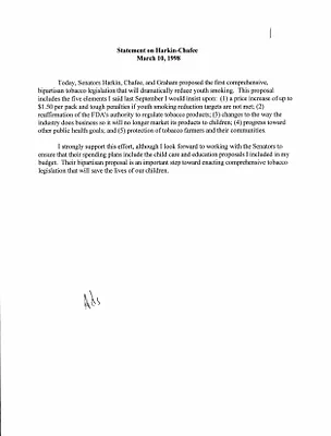 p. 17