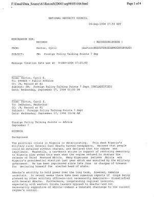 p. 25