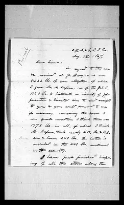 p. 34