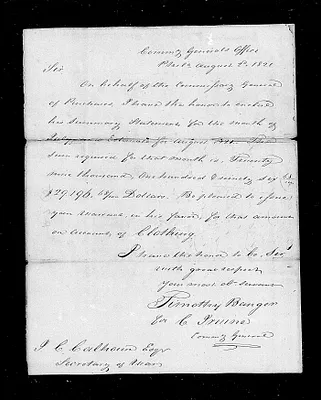 p. 6