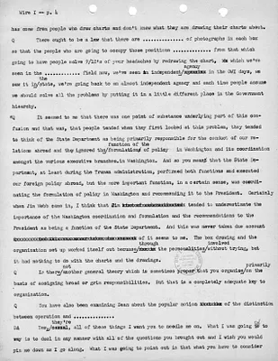 p. 4