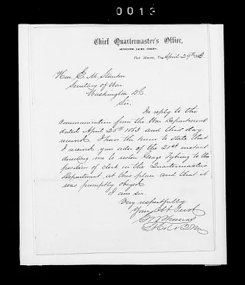 p. 16