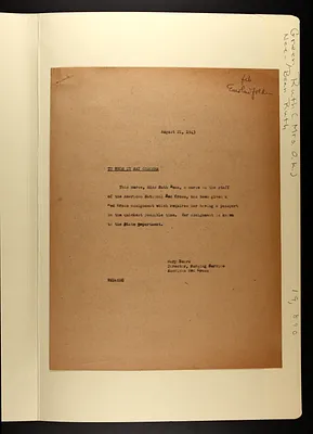 p. 33
