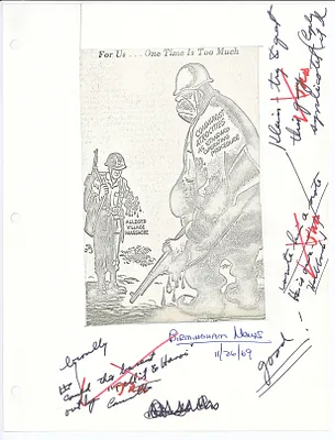 p. 36