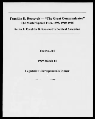 p. 8