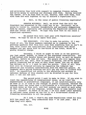 p. 49