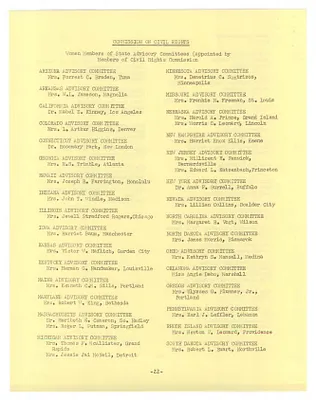 p. 22