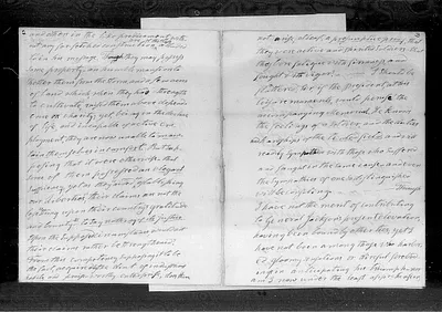 p. 50