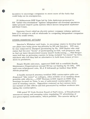 p. 57