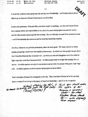 p. 36
