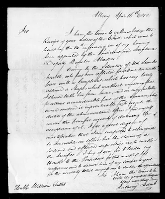 p. 21