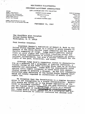 p. 21