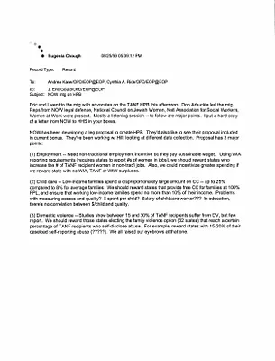 p. 53