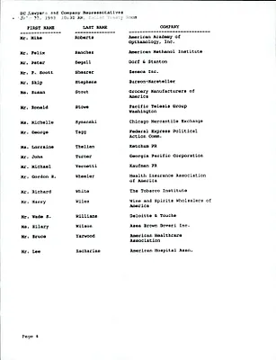 p. 24