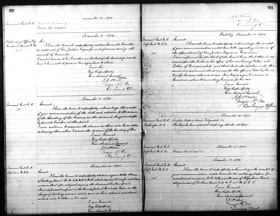 p. 40
