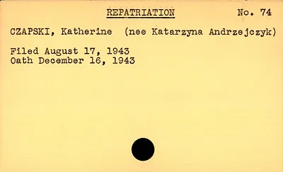 p. 37