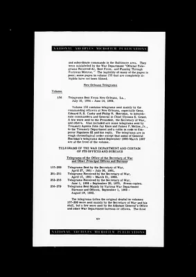p. 16