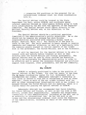 p. 51