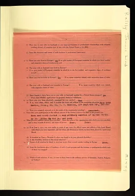p. 11