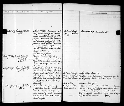 p. 31