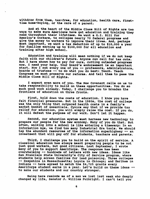p. 47