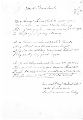 p. 2