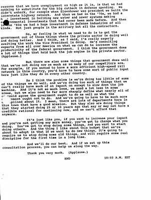 p. 46