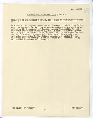 p. 16