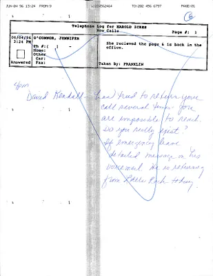 p. 7