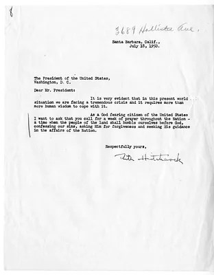 p. 14