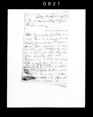 p. 32