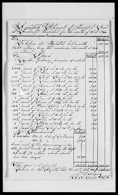 p. 26